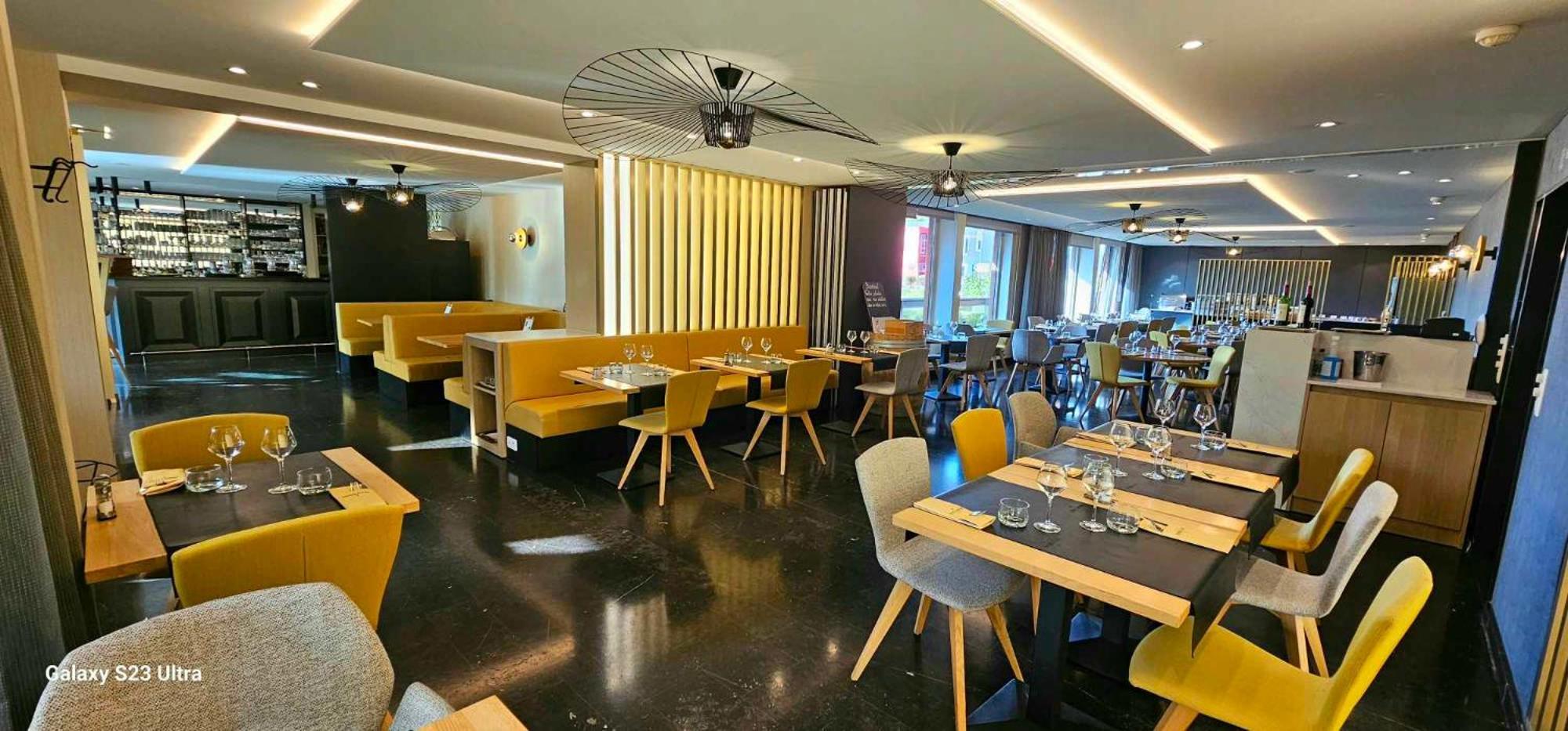 Hotel Les 3 Cles Gembloux Ngoại thất bức ảnh