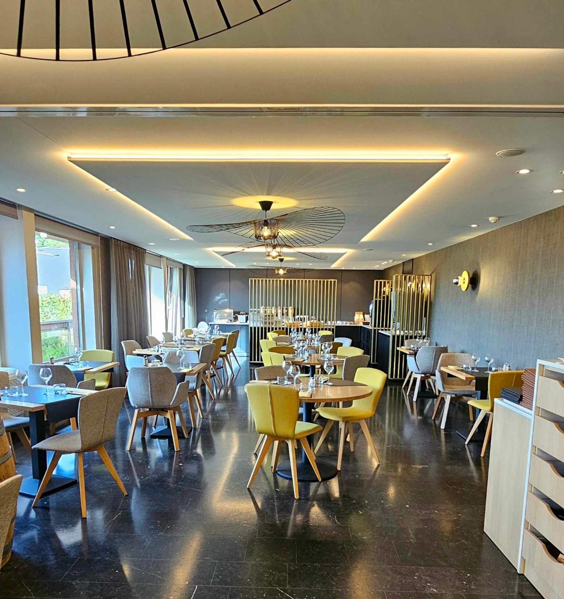 Hotel Les 3 Cles Gembloux Ngoại thất bức ảnh