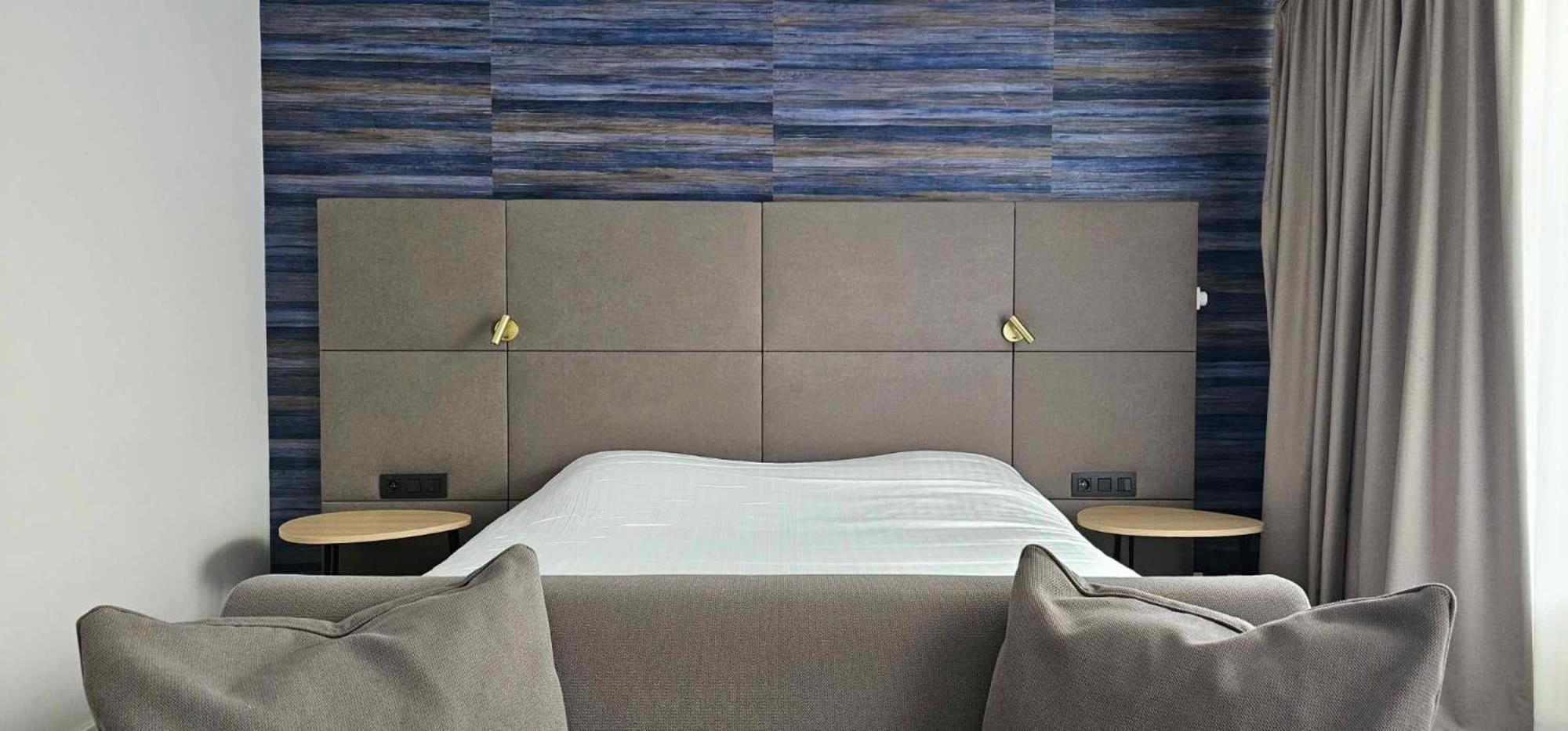 Hotel Les 3 Cles Gembloux Ngoại thất bức ảnh