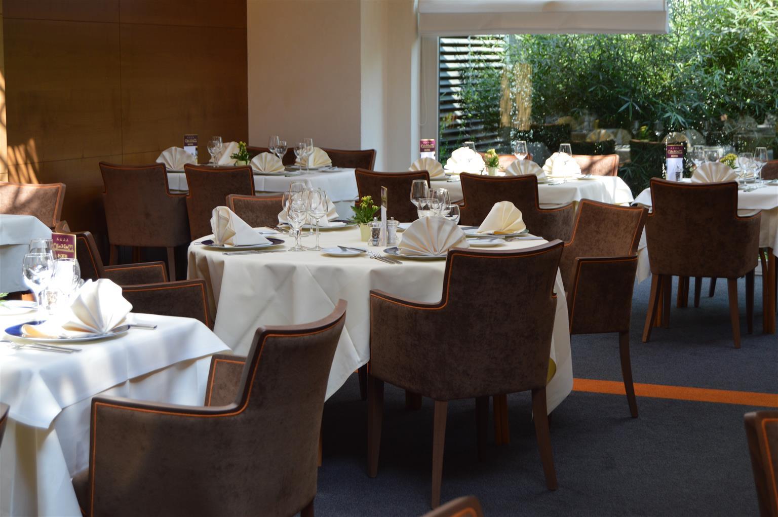 Hotel Les 3 Cles Gembloux Ngoại thất bức ảnh
