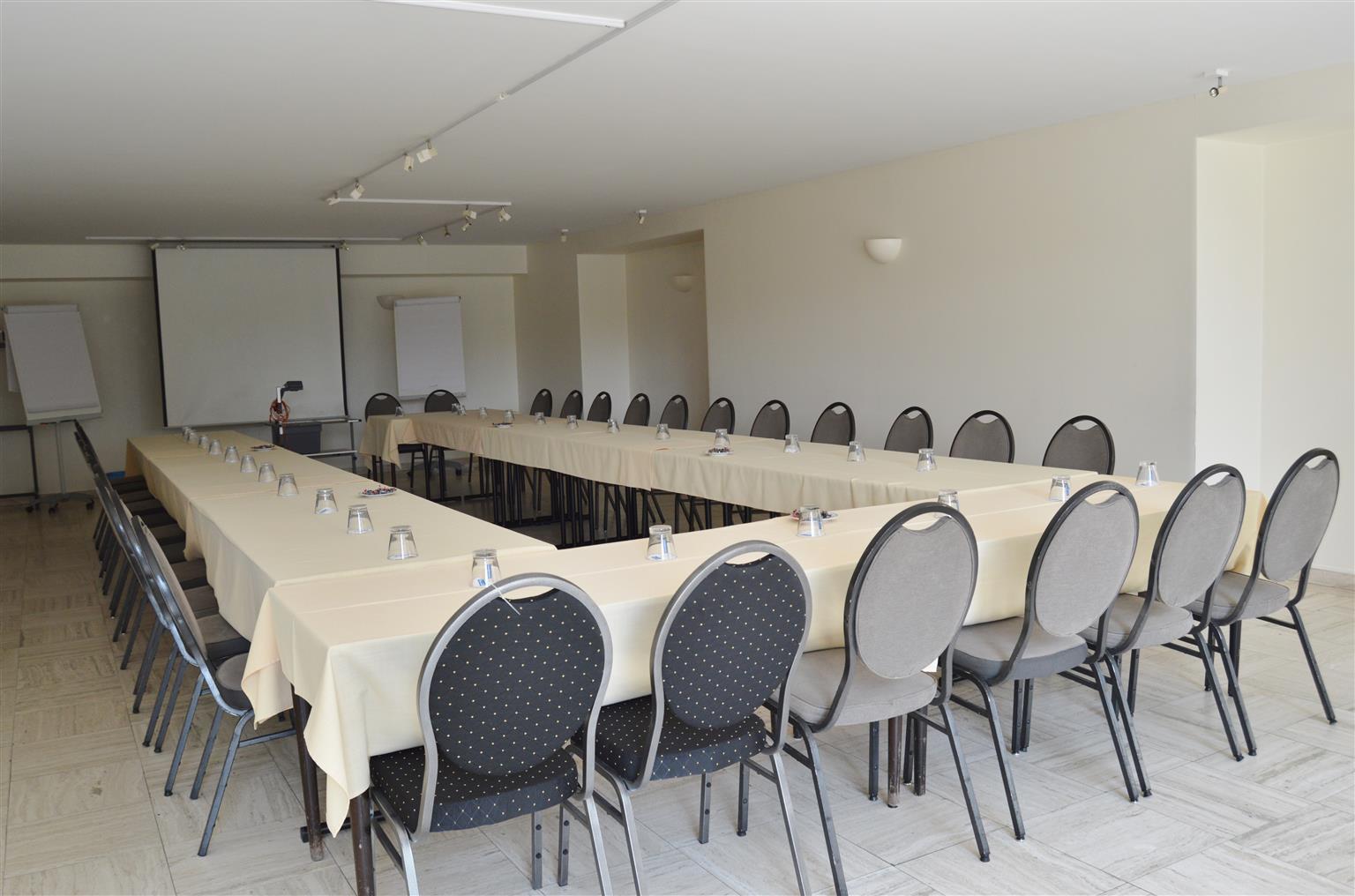 Hotel Les 3 Cles Gembloux Ngoại thất bức ảnh